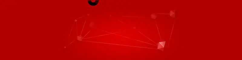 ��ɫ�����������-������