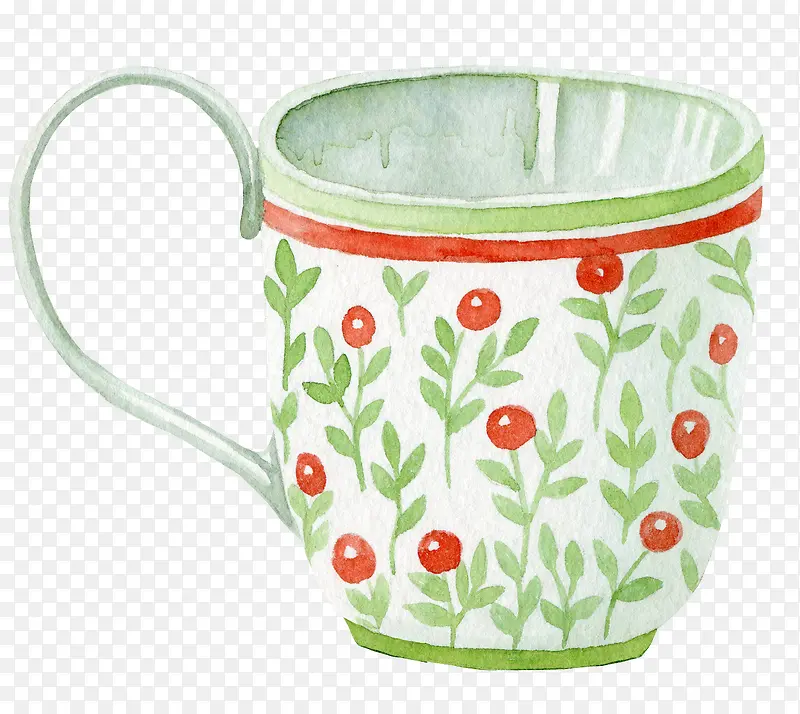 ����-������