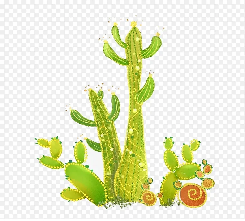 �ֻ�ˮ��������-������