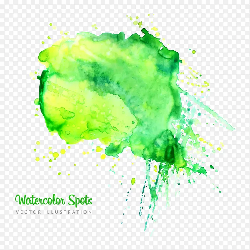 ʸ����ɫˮ��-������