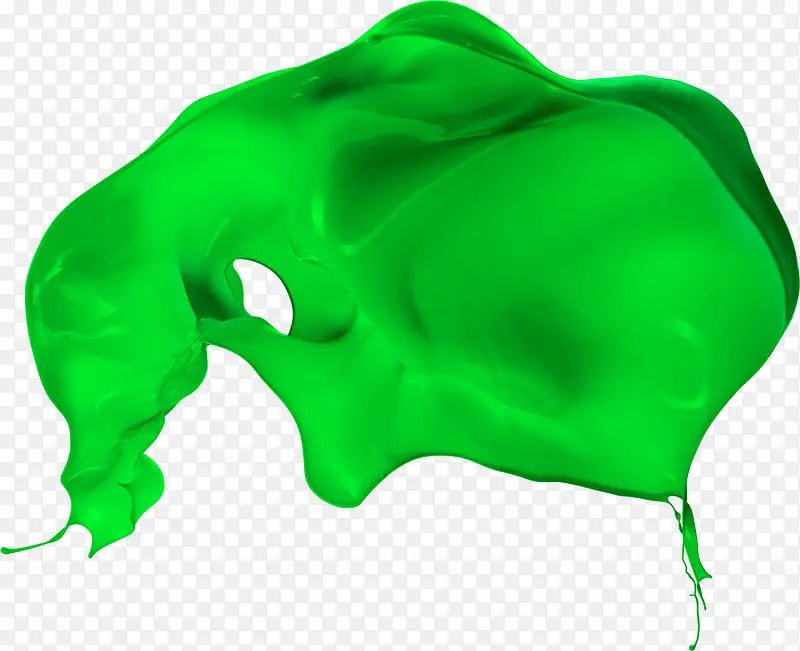 ��ɫ��ˮ��-������