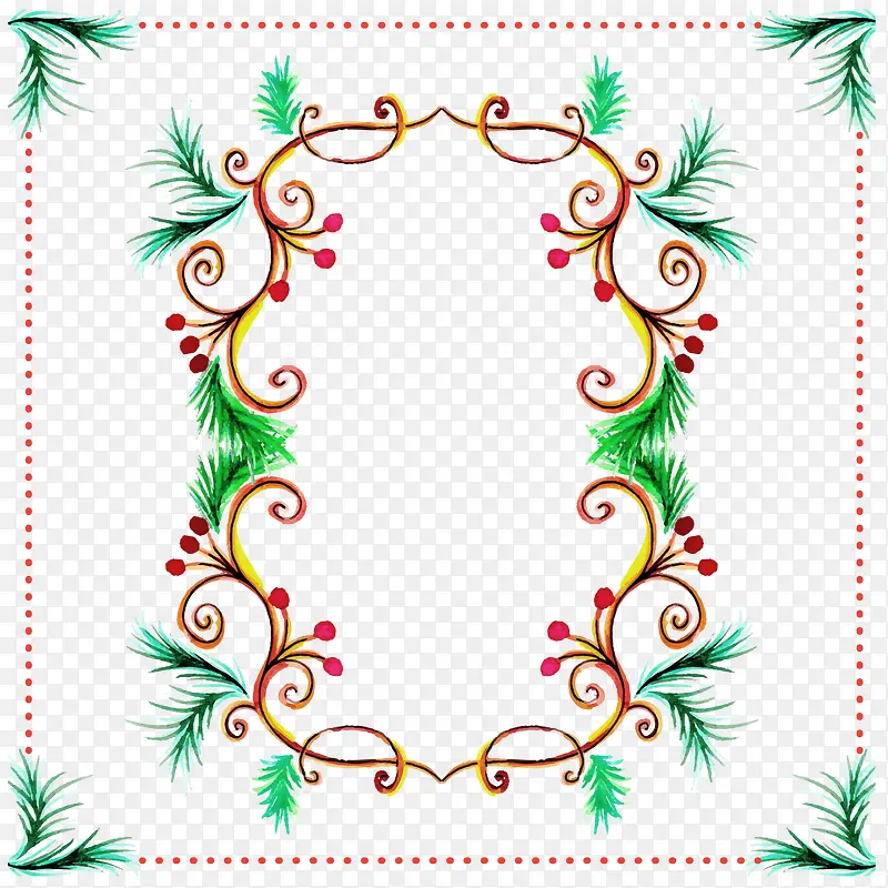 ʸ��ˮ�ʻ���-������