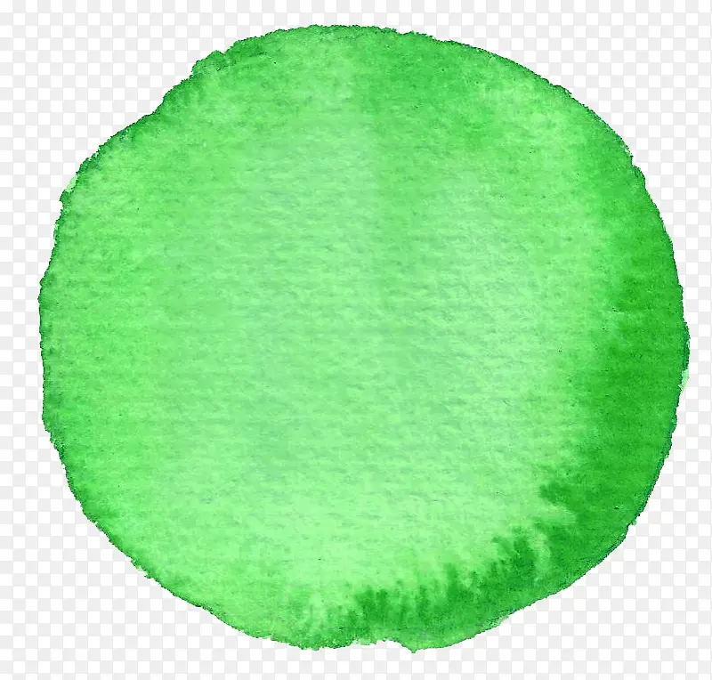 ��ɫˮ��-������