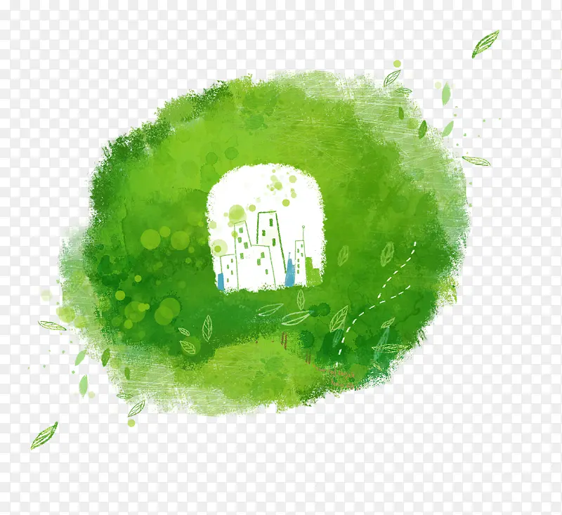 ˮ��ԲȦ-������