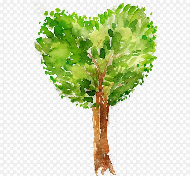 ��ɫˮ����-������