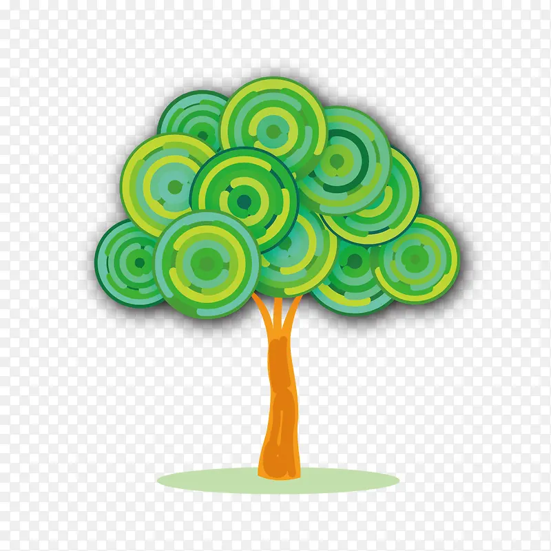 ʸ����ɫˮ����-������