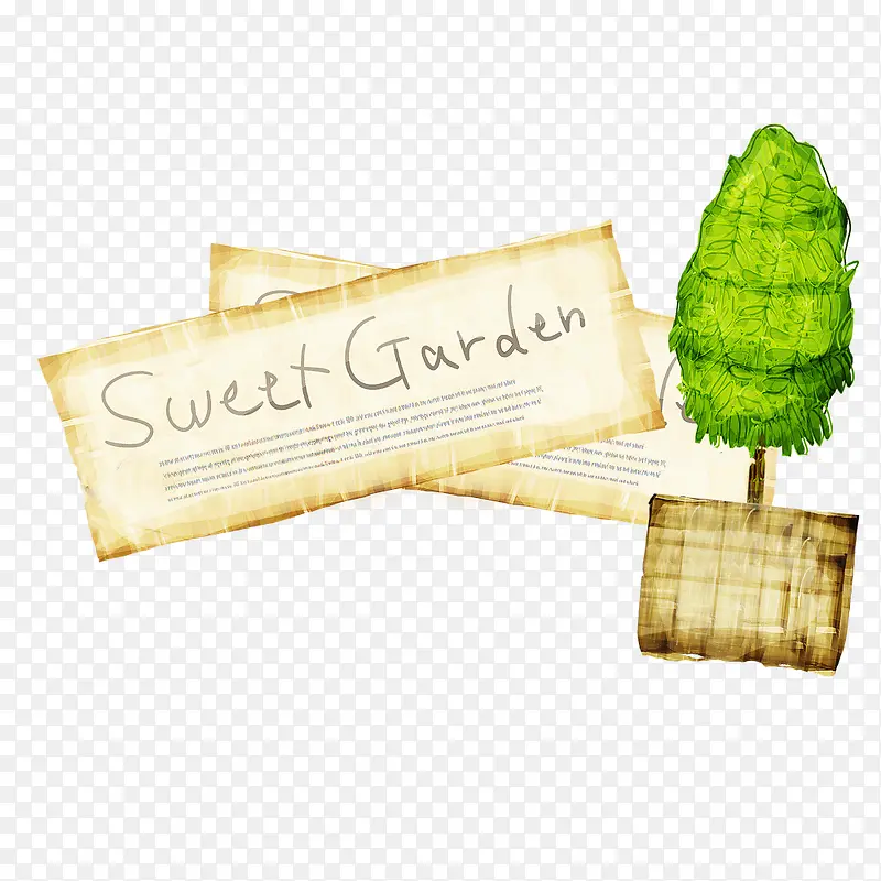 ˮ����-������