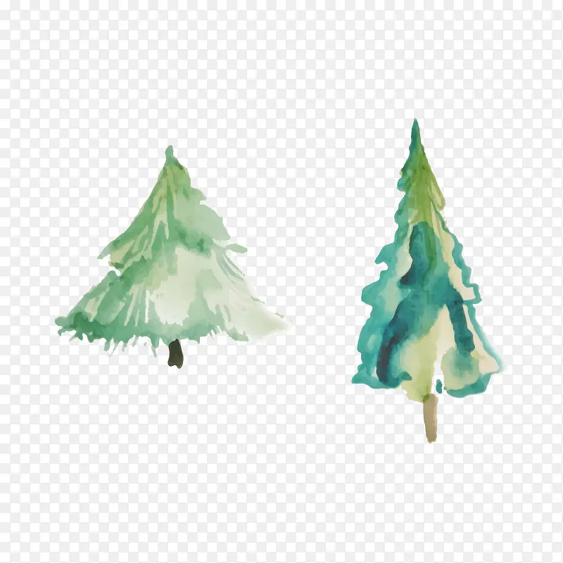 ˮ����-������