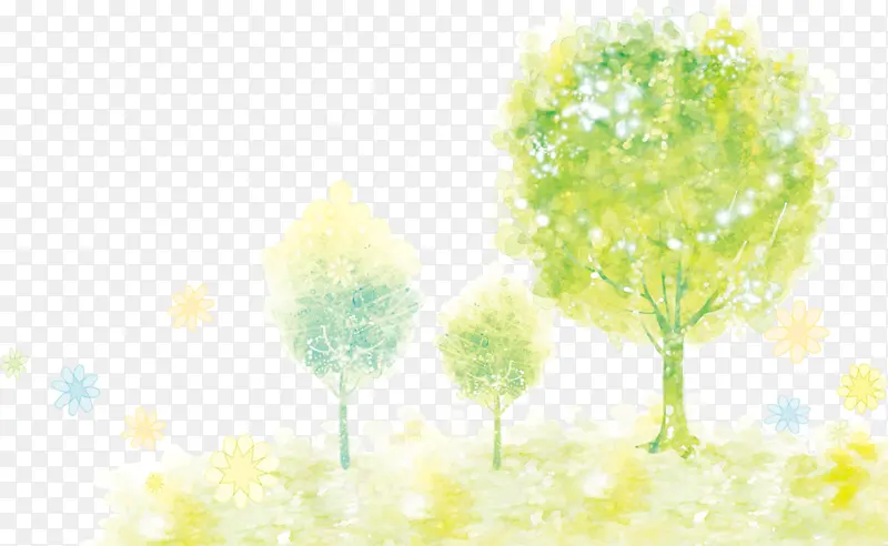 С��-������