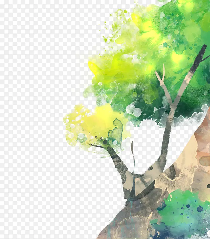 ˮ����-������