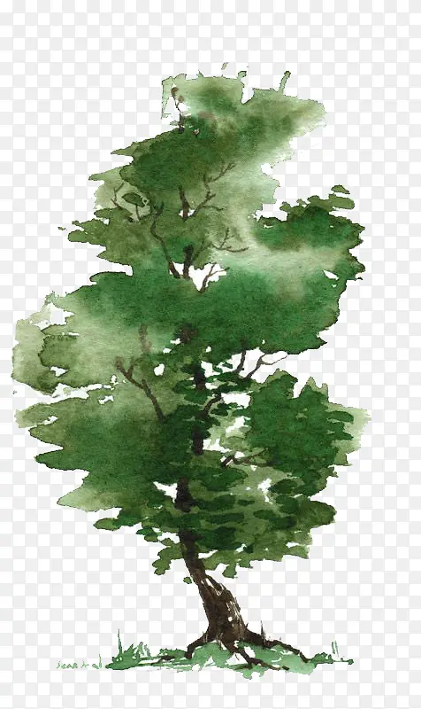 ��-������