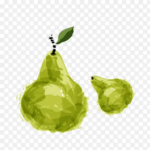 ˮ����ɫ��-������