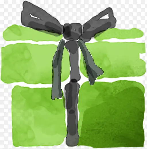 �ֻ���ɫˮ�����-������