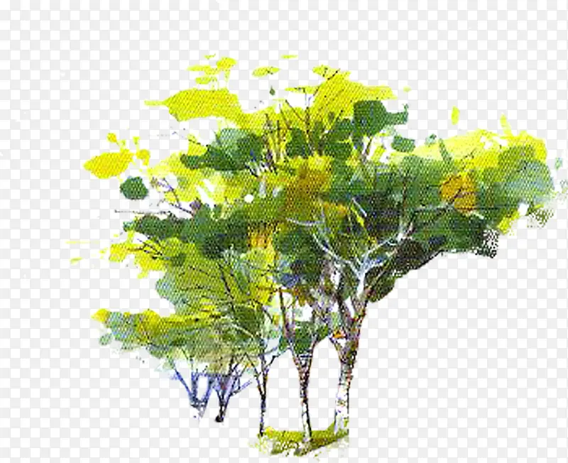 �ֻ���ɫֲ��ˮ����ҳ-������