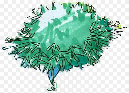 �ֻ�ˮ����ɫ��ľ-������