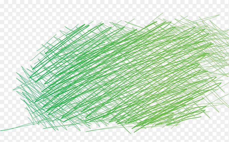 ˮ������ʼ�-������