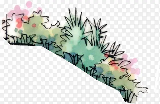 �ֻ�ˮ�ʼ���ɫֲ��-������