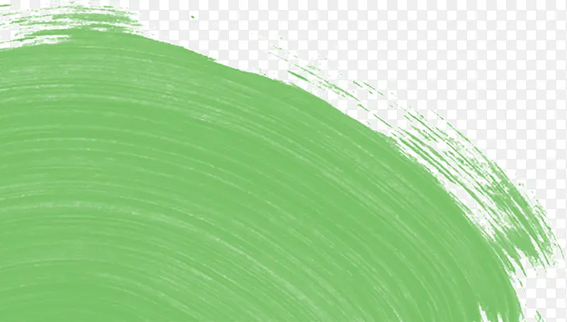 ˮ�� �ʼ�-������