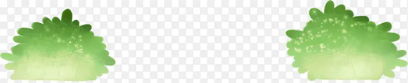 �ֻ���ɫֲ��ˮ��-������