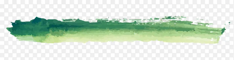 ˮ�ʱʼ�-������