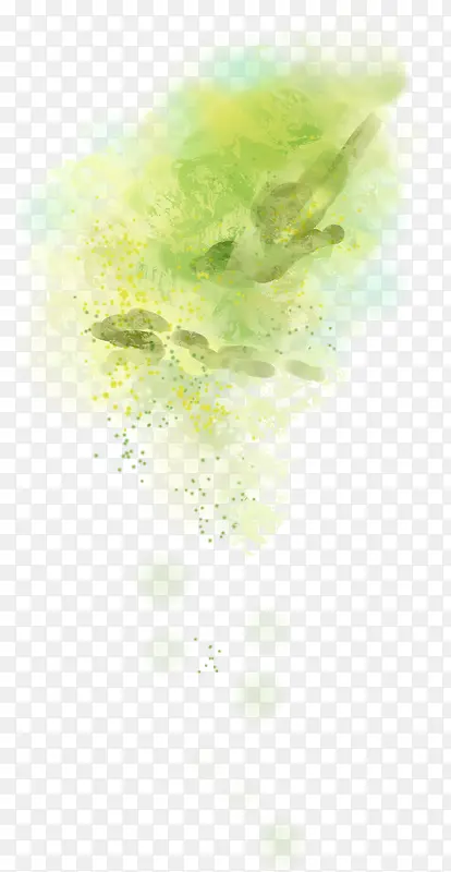 ��ɫˮ�ʼ�����-������