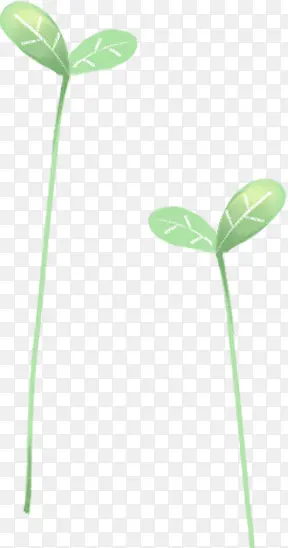 �ֻ�ˮ����ɫ��ѿ-������