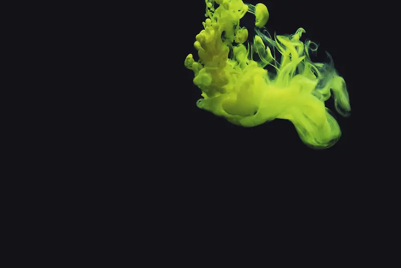 ��ɫ����ˮ�����-������