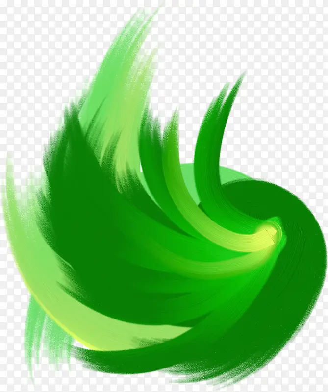 ˮ����ɫ����Ԣ��-������