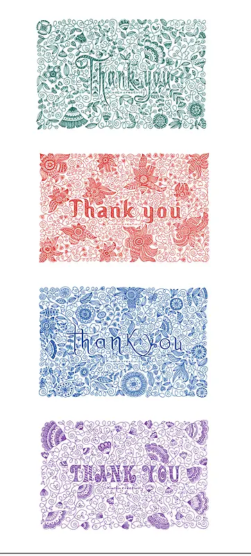 �ֻ�ˮ�ʺ���ɫ����-������