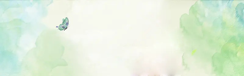 ��ɫˮ��Ϳѻ����-������