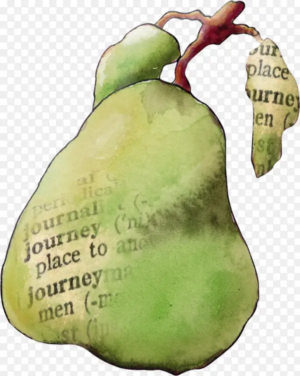 ˮ������-������