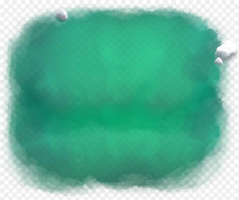 ��ɫˮ�ʺ�������-������