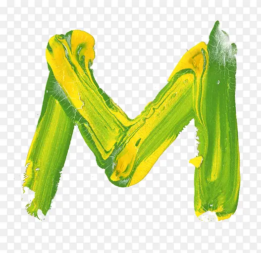 m��ɫˮ�ʺ�������-������