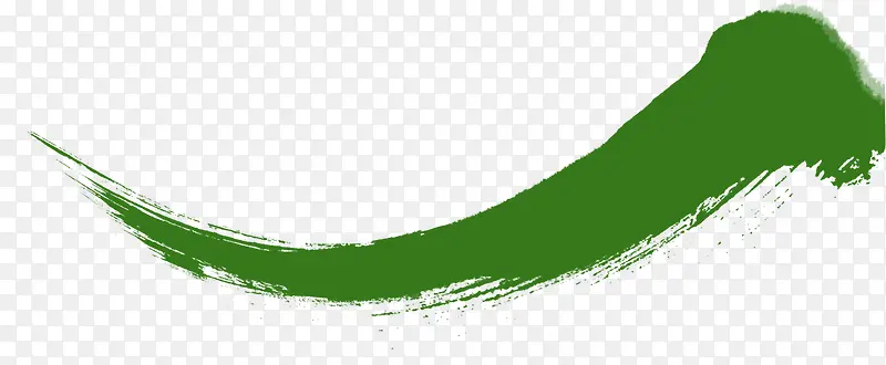 ��ɫˮ�ʻ�Ϳѻ����-������