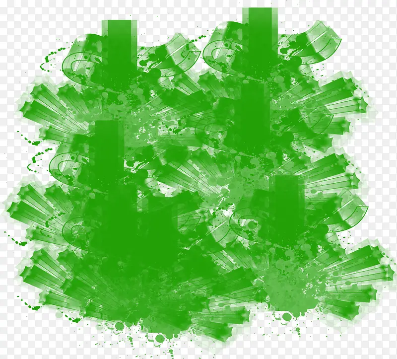 ˮ����ɫͿѻ����-������