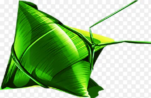 ˮ���ֻ���ɫ������-������