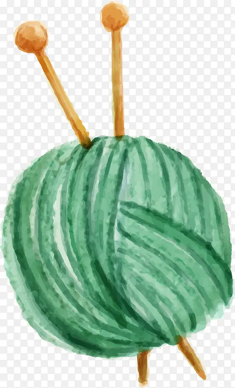 ˮ��дʵ��ɫ����-������