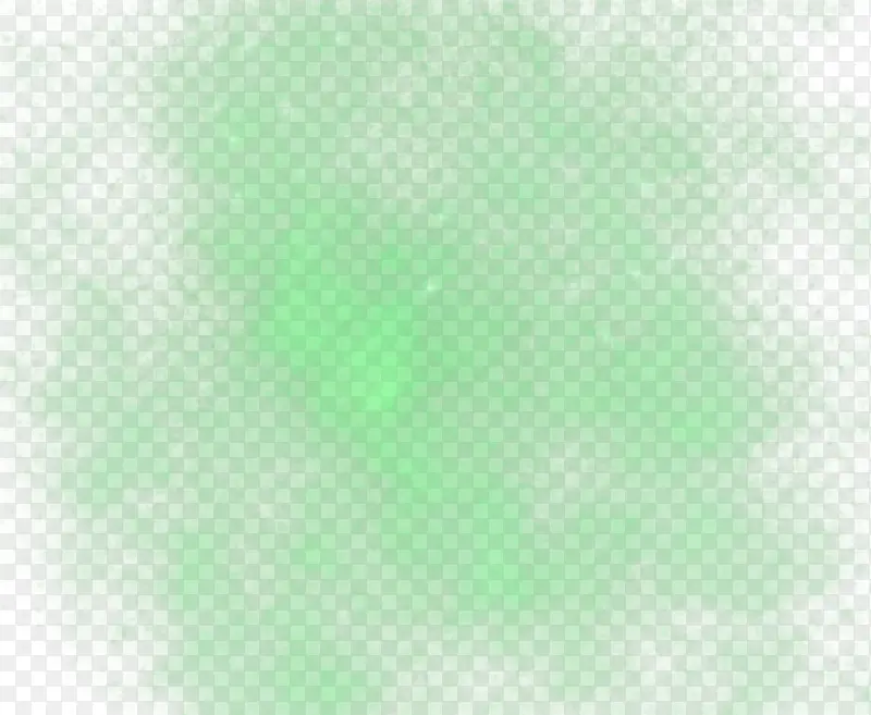 ��ɫ��ī-������