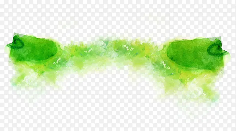 ��ɫʱ��ˮ������-������