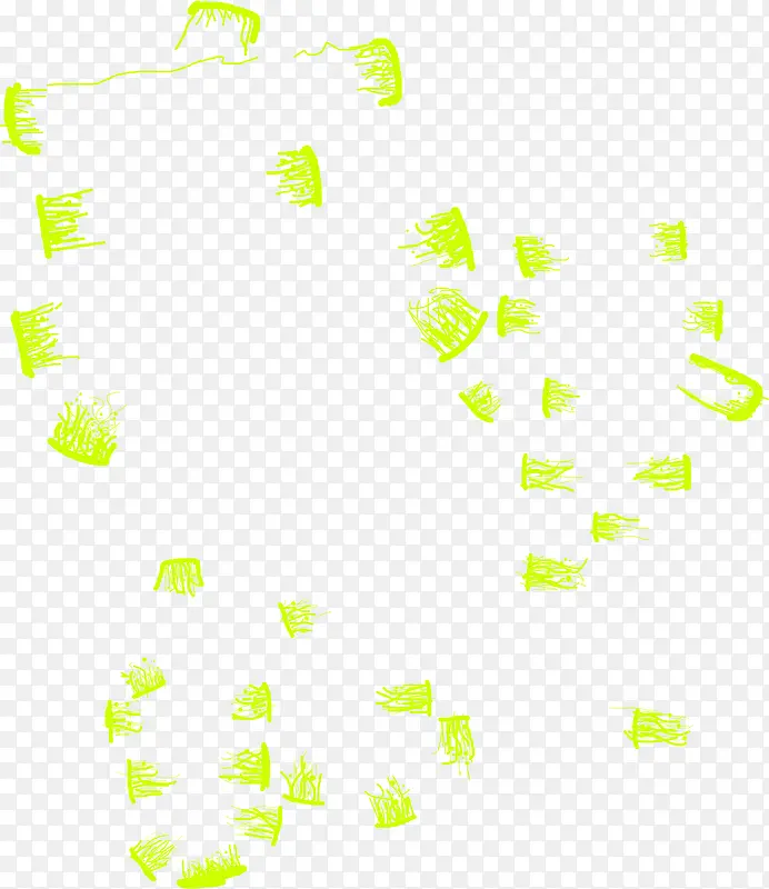 ��ɫˮ�ʴ���װ��-������