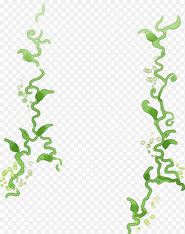 ��ɫ�ֻ�ˮ��ˮ��-������