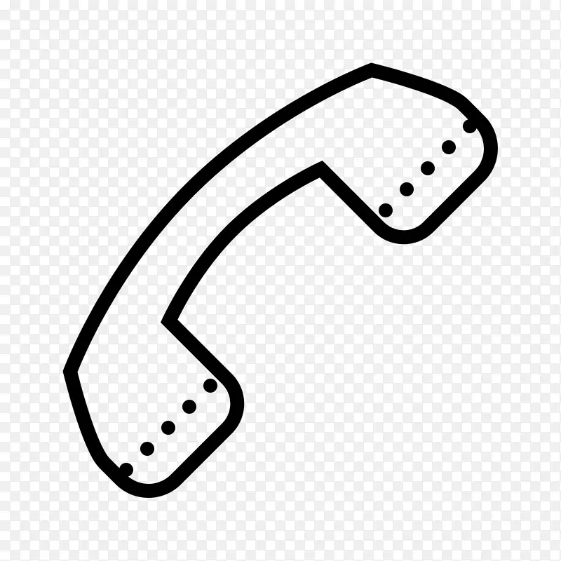 ����xperia Go�绰ת�Ӵ�������ͼ��-������