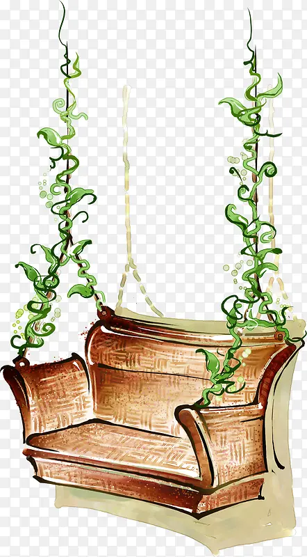 ��ɫ����ˮ����ľ-������