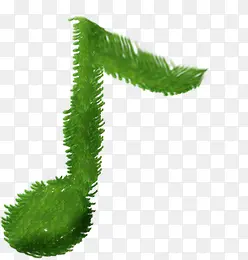 ��ɫ����ˮ������-������