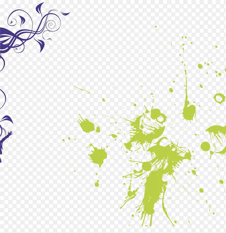 ˮ��ī-������