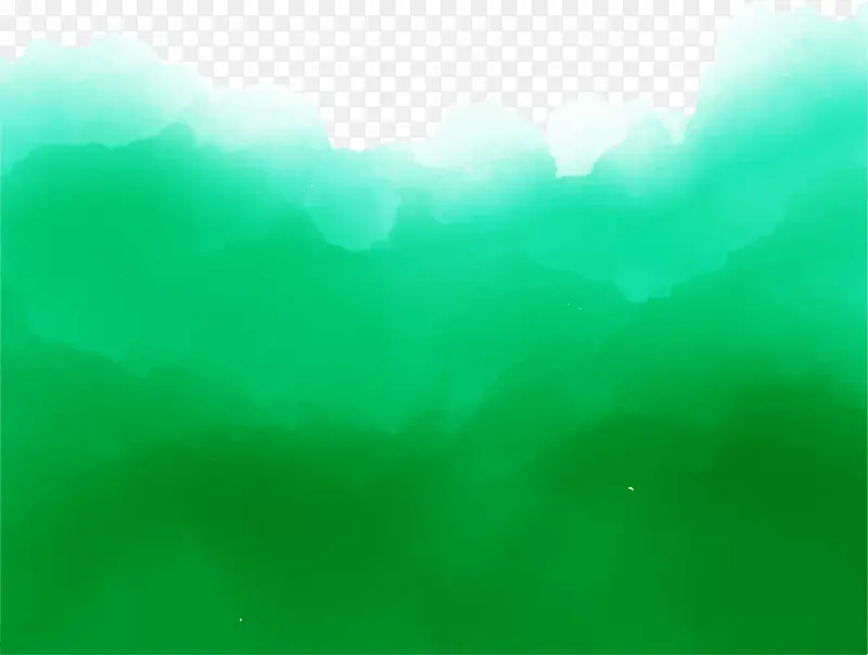 ����ɫˮ����Ⱦ-������