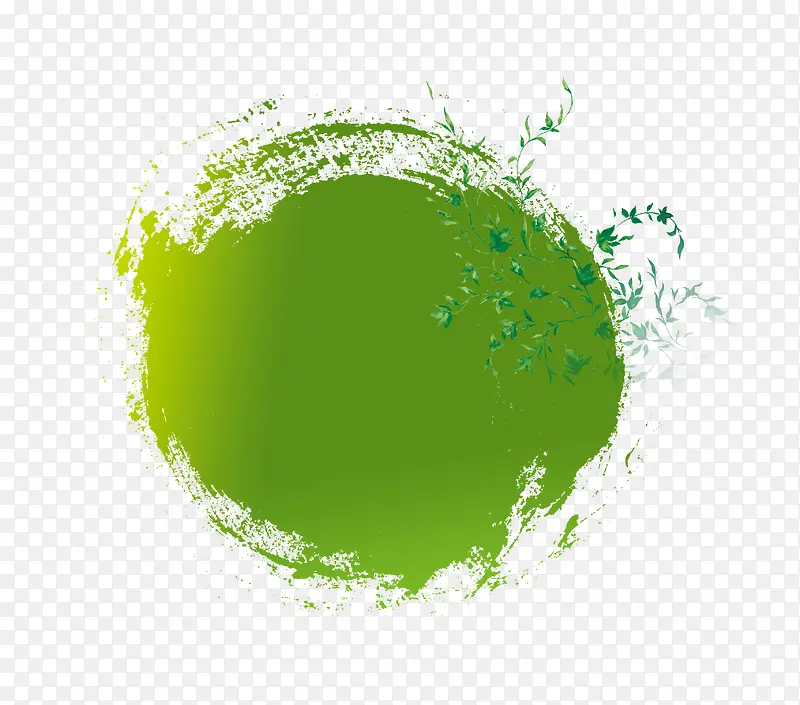 ��ɫˮ��-������