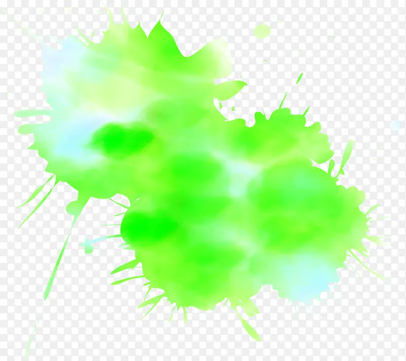 ���պ���ˮ����ɫ��-������