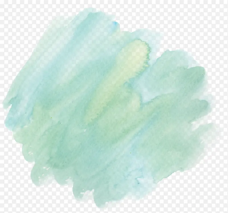 ��ɫ����ˮ��ˮ�����-������