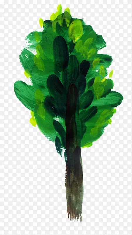 ��ɫˮ����ľ����-������